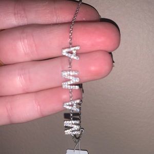 BRAND NEW MAMA BRACELET